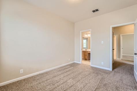 806 Cielo Way San Antonio TX 78253