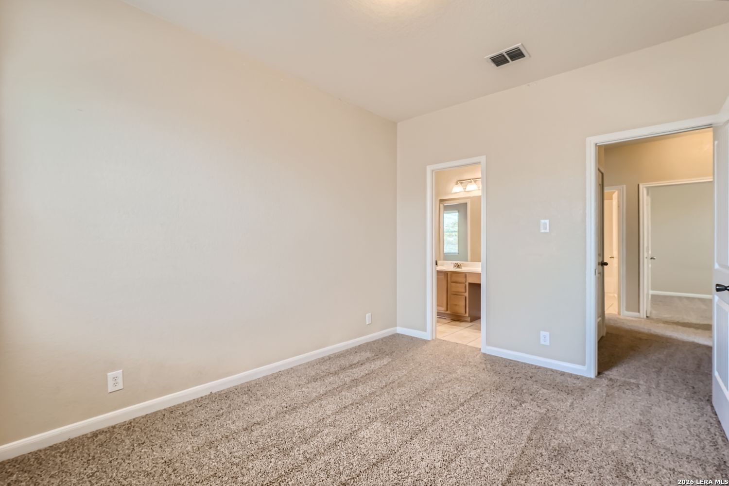 806 Cielo Way San Antonio TX 78253
