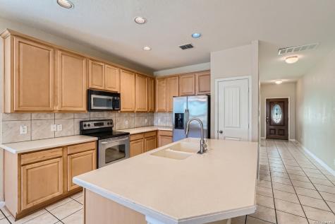 806 Cielo Way San Antonio TX 78253