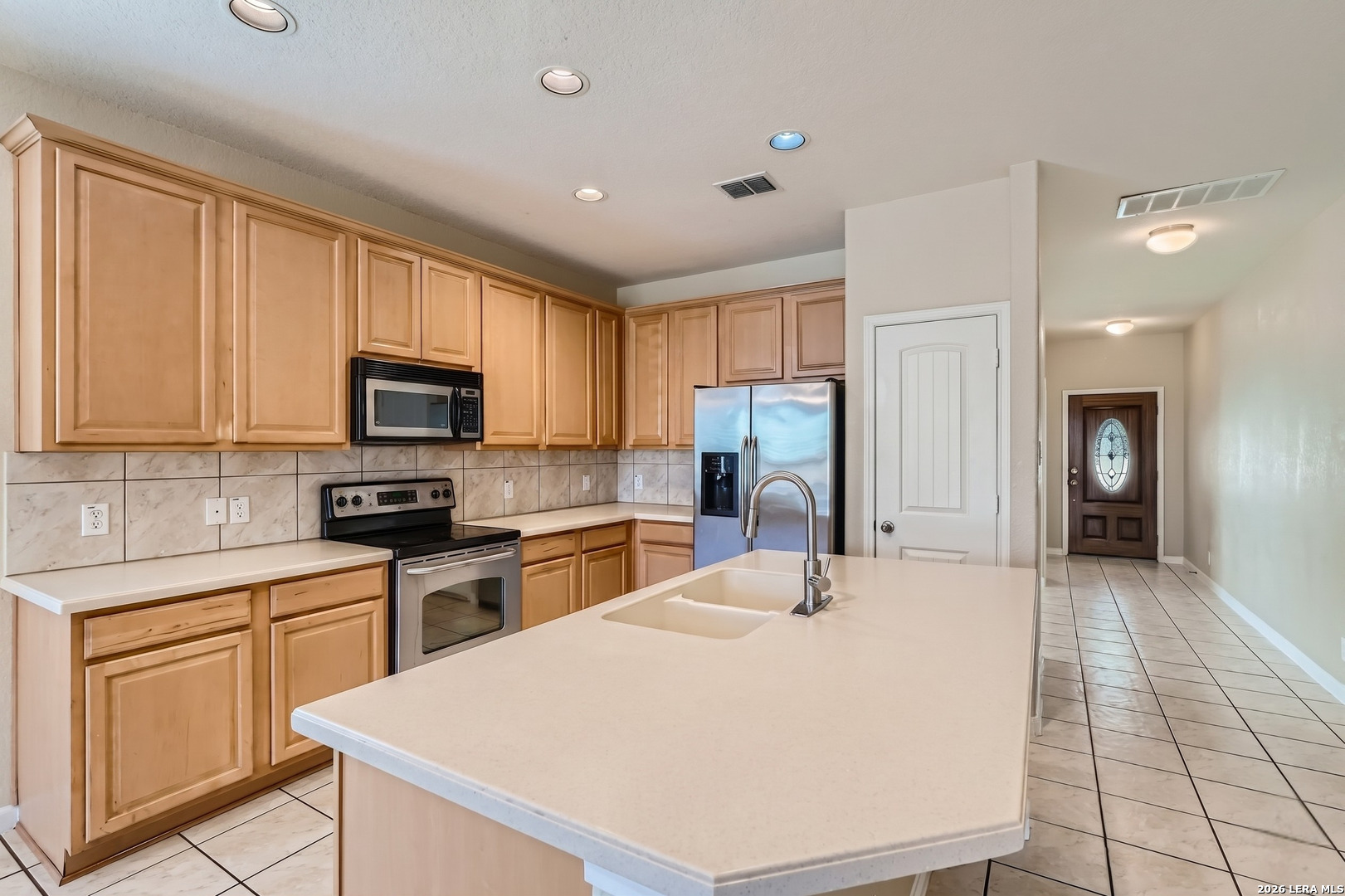 806 Cielo Way San Antonio TX 78253