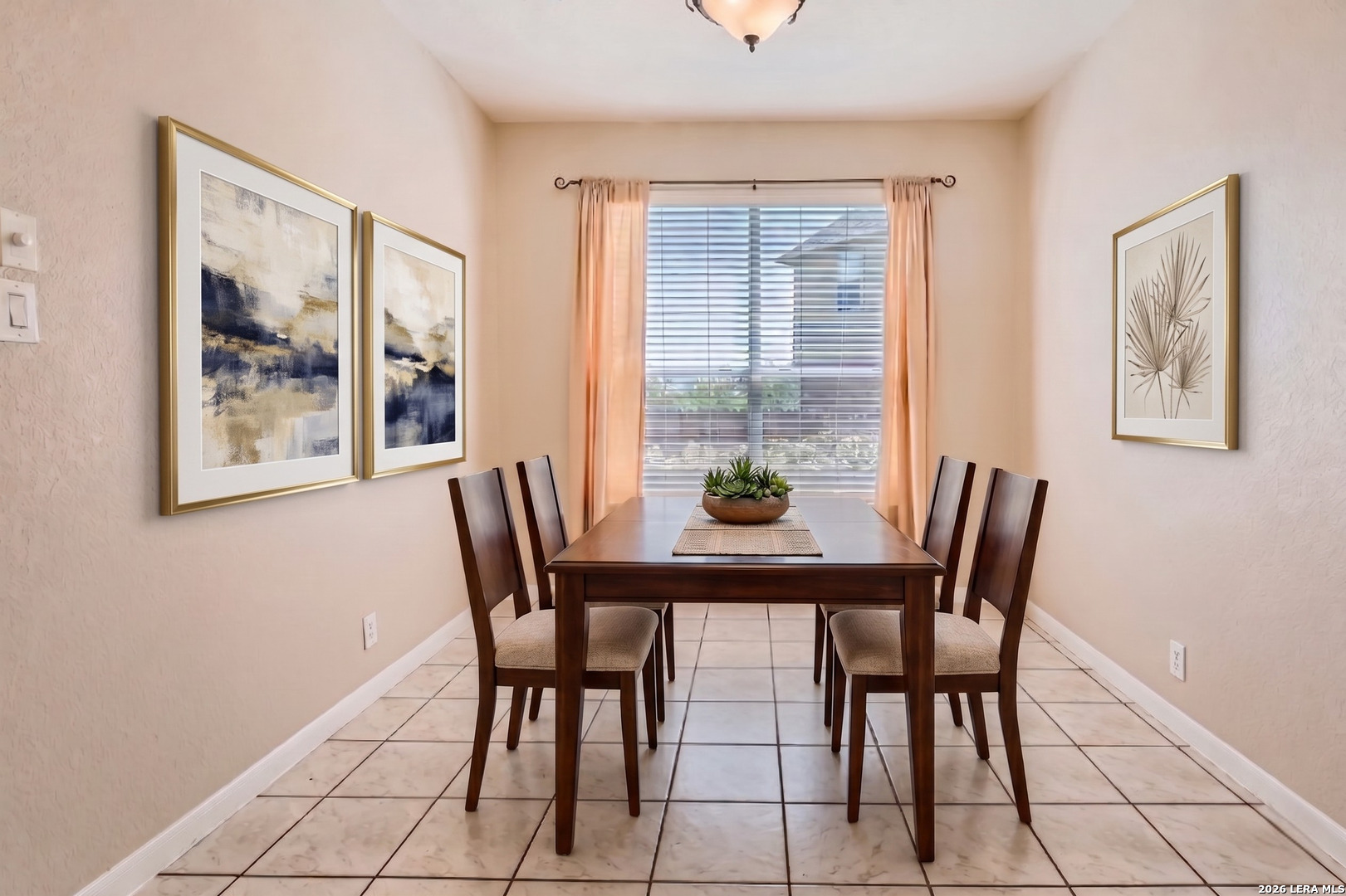 806 Cielo Way San Antonio TX 78253