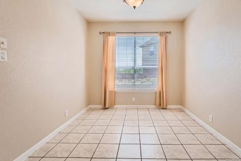 806 Cielo Way San Antonio TX 78253