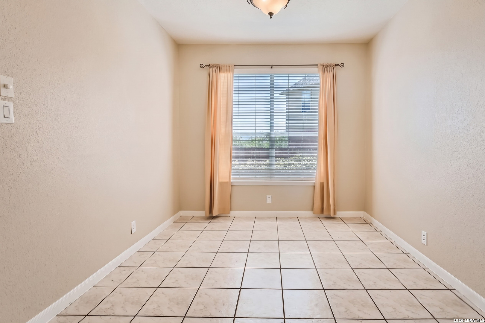806 Cielo Way San Antonio TX 78253