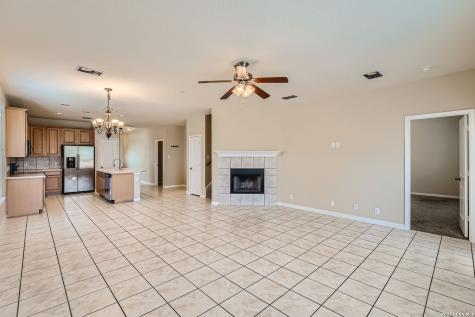 806 Cielo Way San Antonio TX 78253