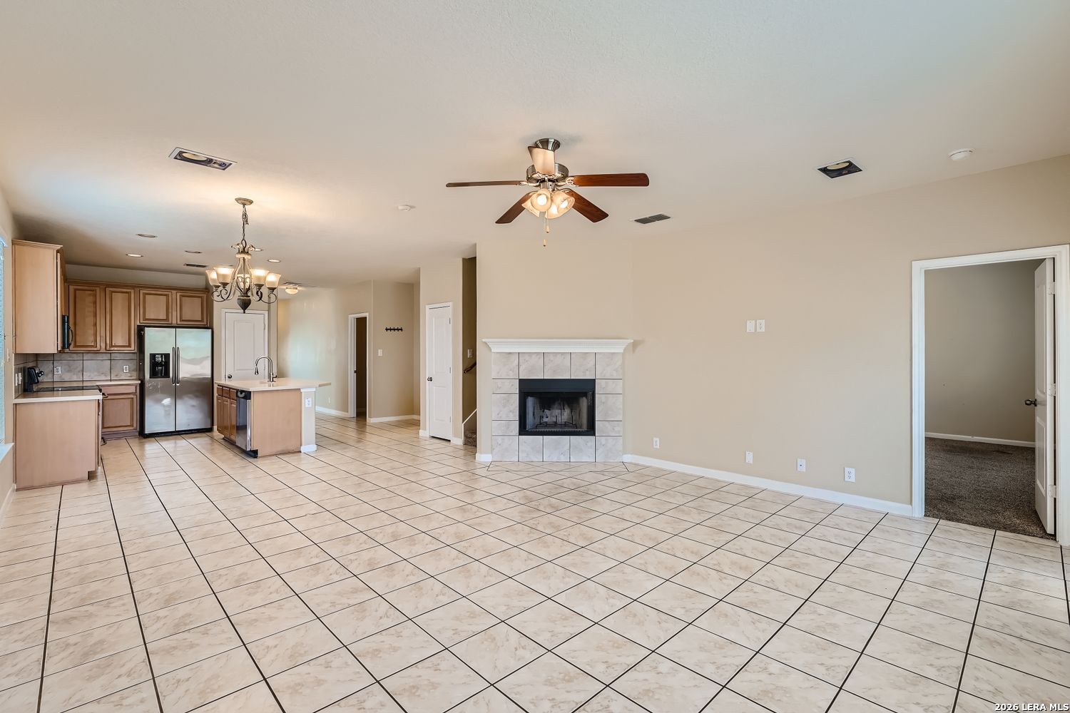 806 Cielo Way San Antonio TX 78253