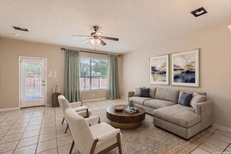 806 Cielo Way San Antonio TX 78253