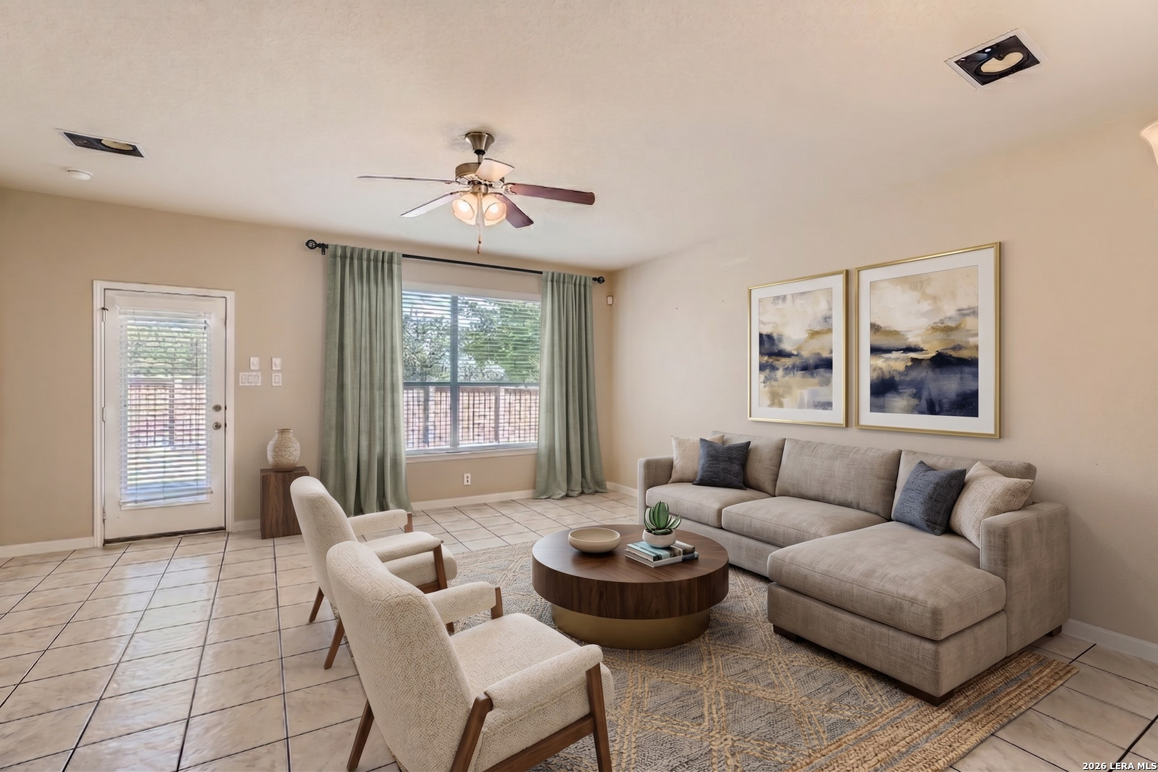 806 Cielo Way San Antonio TX 78253