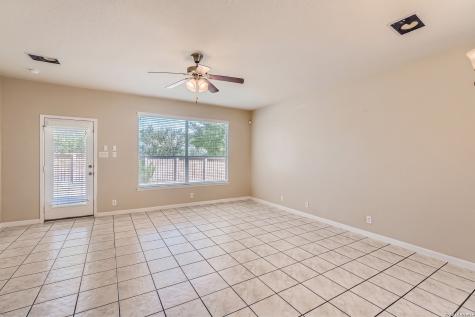 806 Cielo Way San Antonio TX 78253