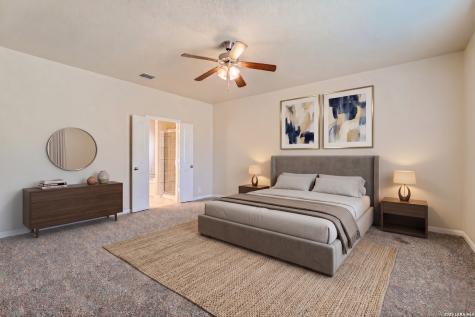 806 Cielo Way San Antonio TX 78253