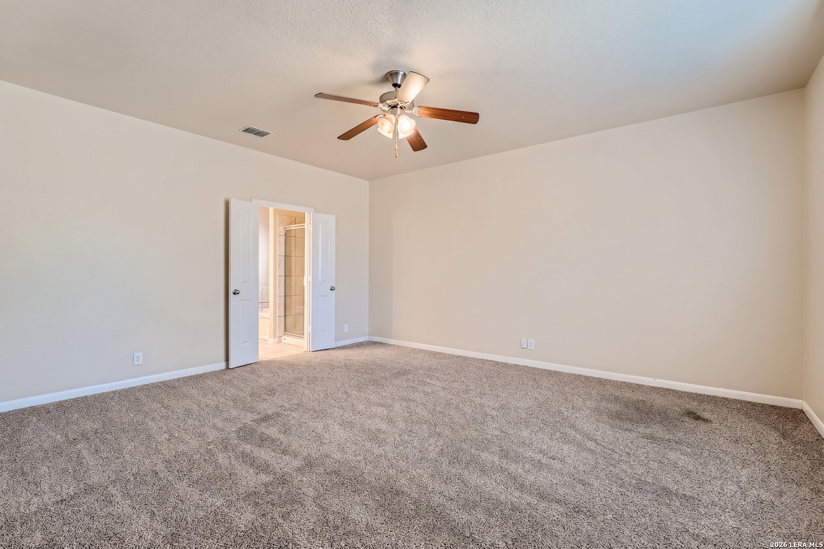 806 Cielo Way San Antonio TX 78253