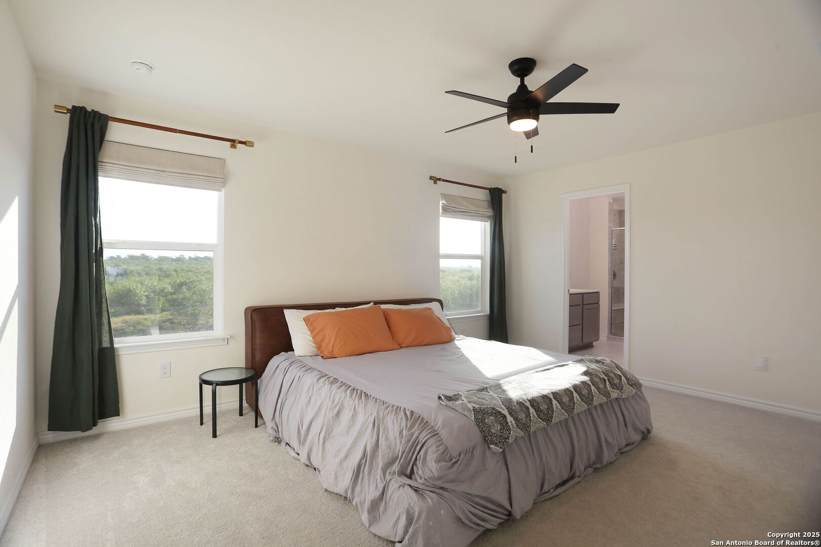 4177 Harper Lee Lane New Braunfels TX 78130