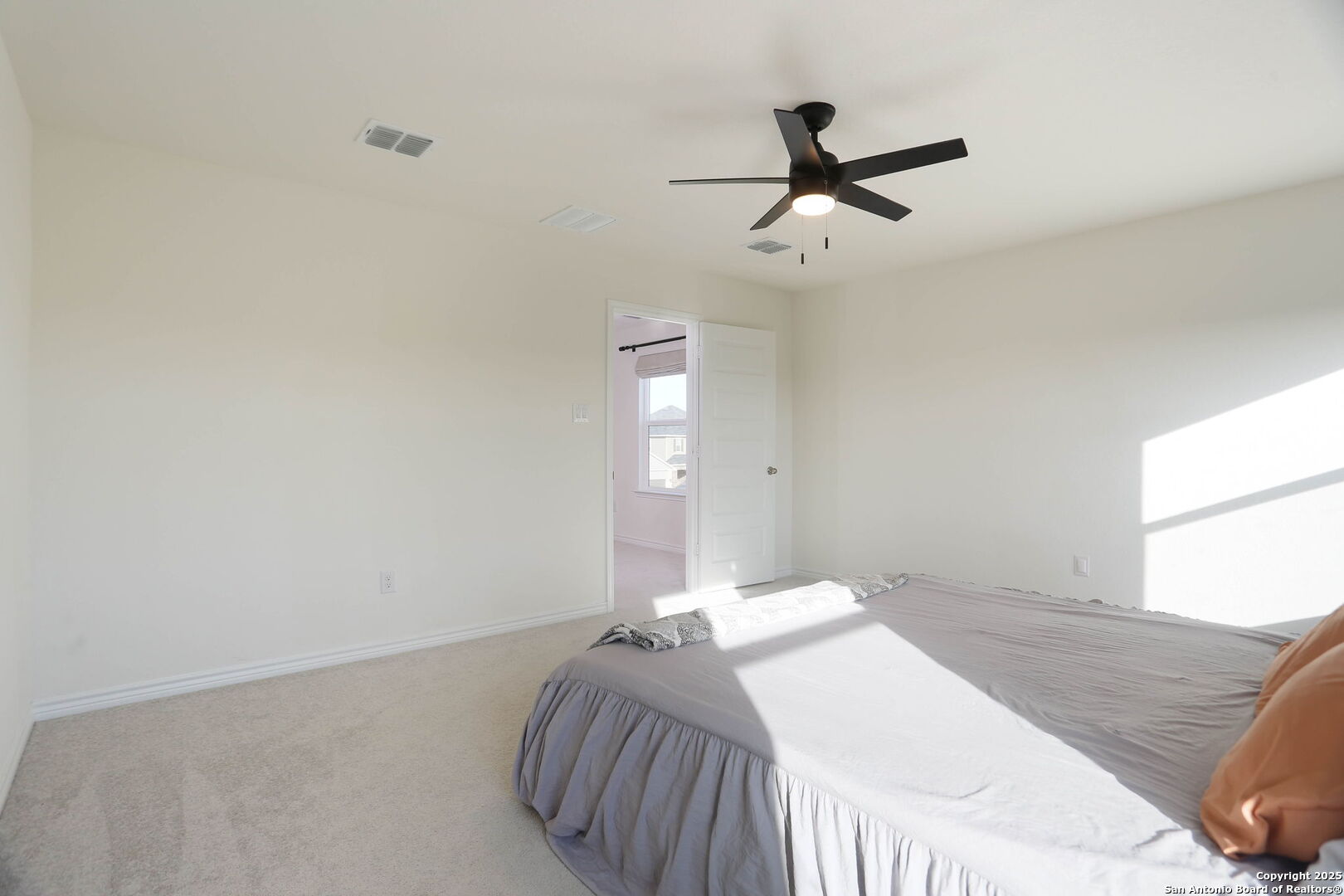 4177 Harper Lee Lane New Braunfels TX 78130