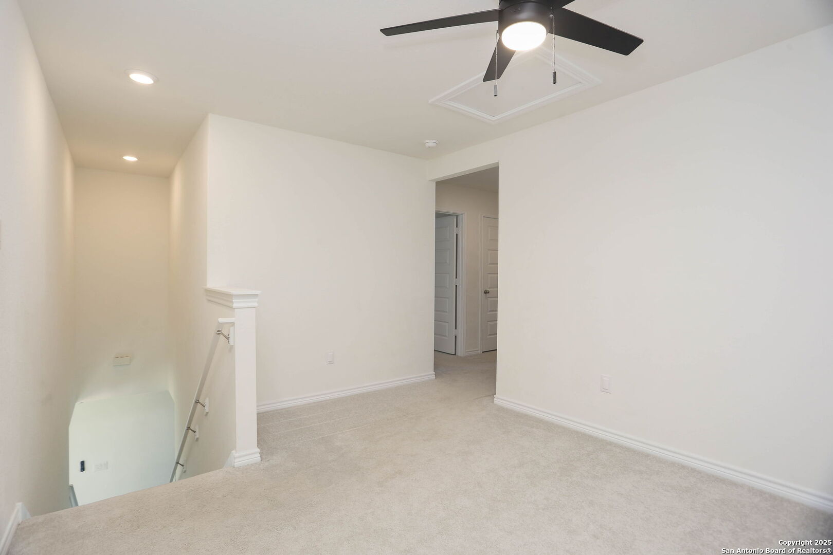4177 Harper Lee Lane New Braunfels TX 78130