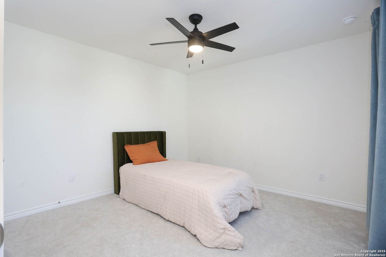 4177 Harper Lee Lane New Braunfels TX 78130