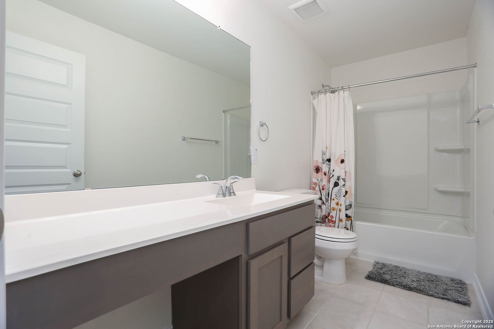 4177 Harper Lee Lane New Braunfels TX 78130