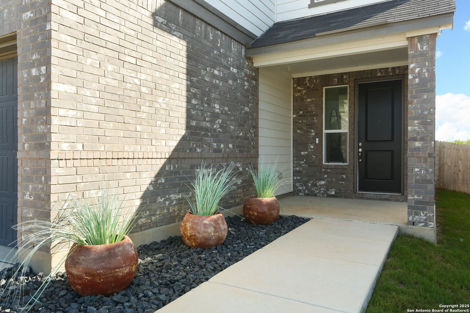 4177 Harper Lee Lane New Braunfels TX 78130