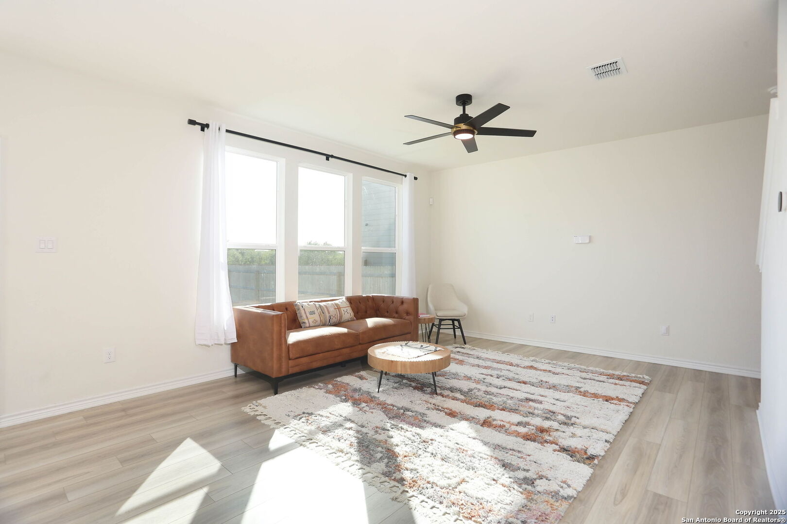 4177 Harper Lee Lane New Braunfels TX 78130
