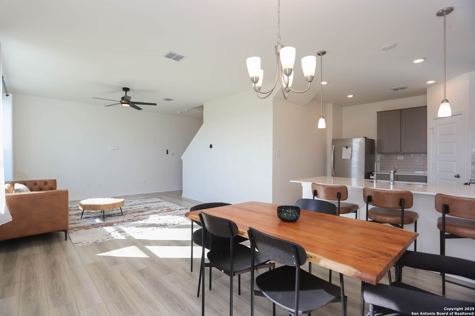 4177 Harper Lee Lane New Braunfels TX 78130