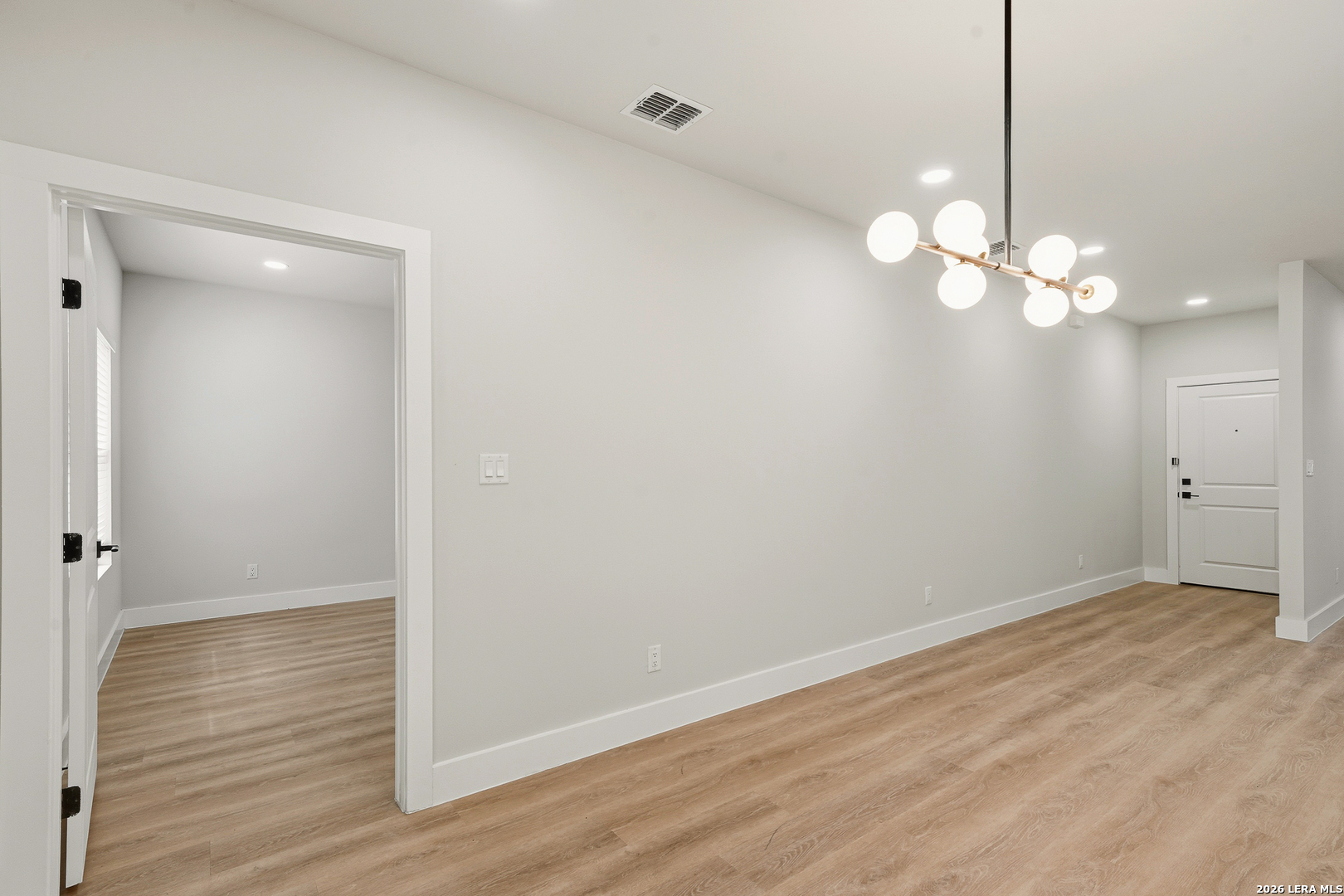 3118 Shady Springs San Antonio TX 78230