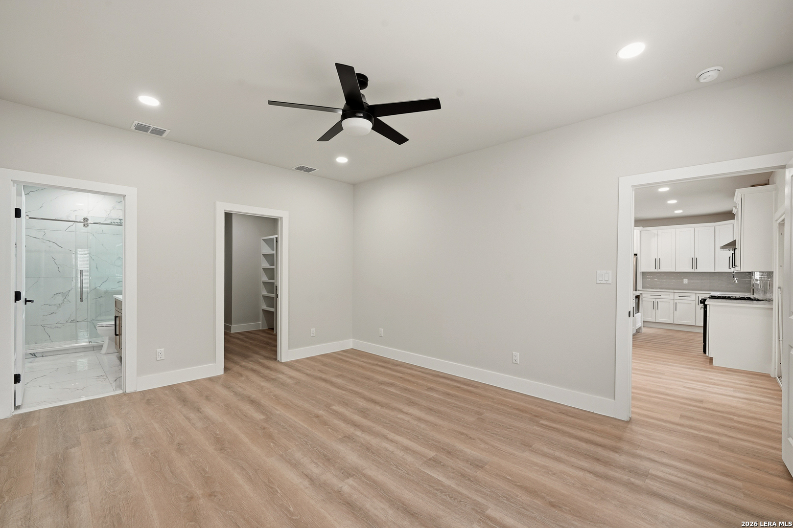 3118 Shady Springs San Antonio TX 78230