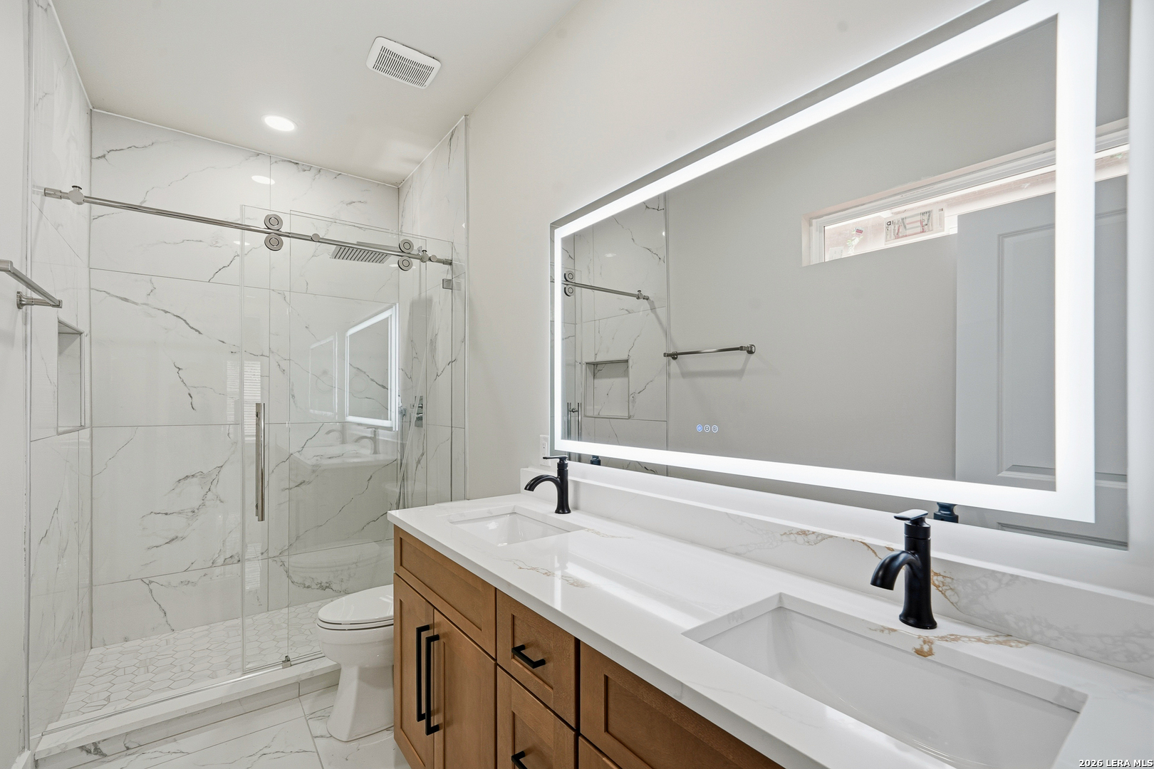 3118 Shady Springs San Antonio TX 78230