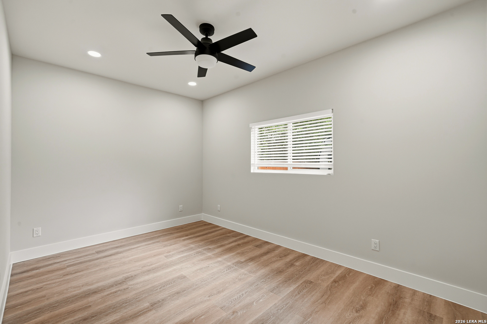 3118 Shady Springs San Antonio TX 78230