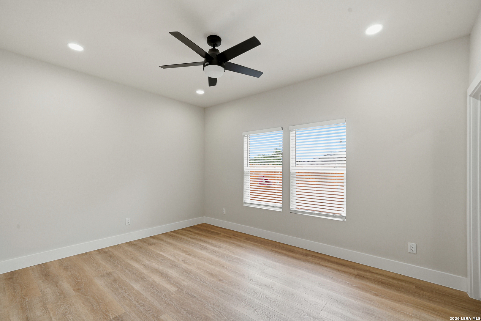 3118 Shady Springs San Antonio TX 78230