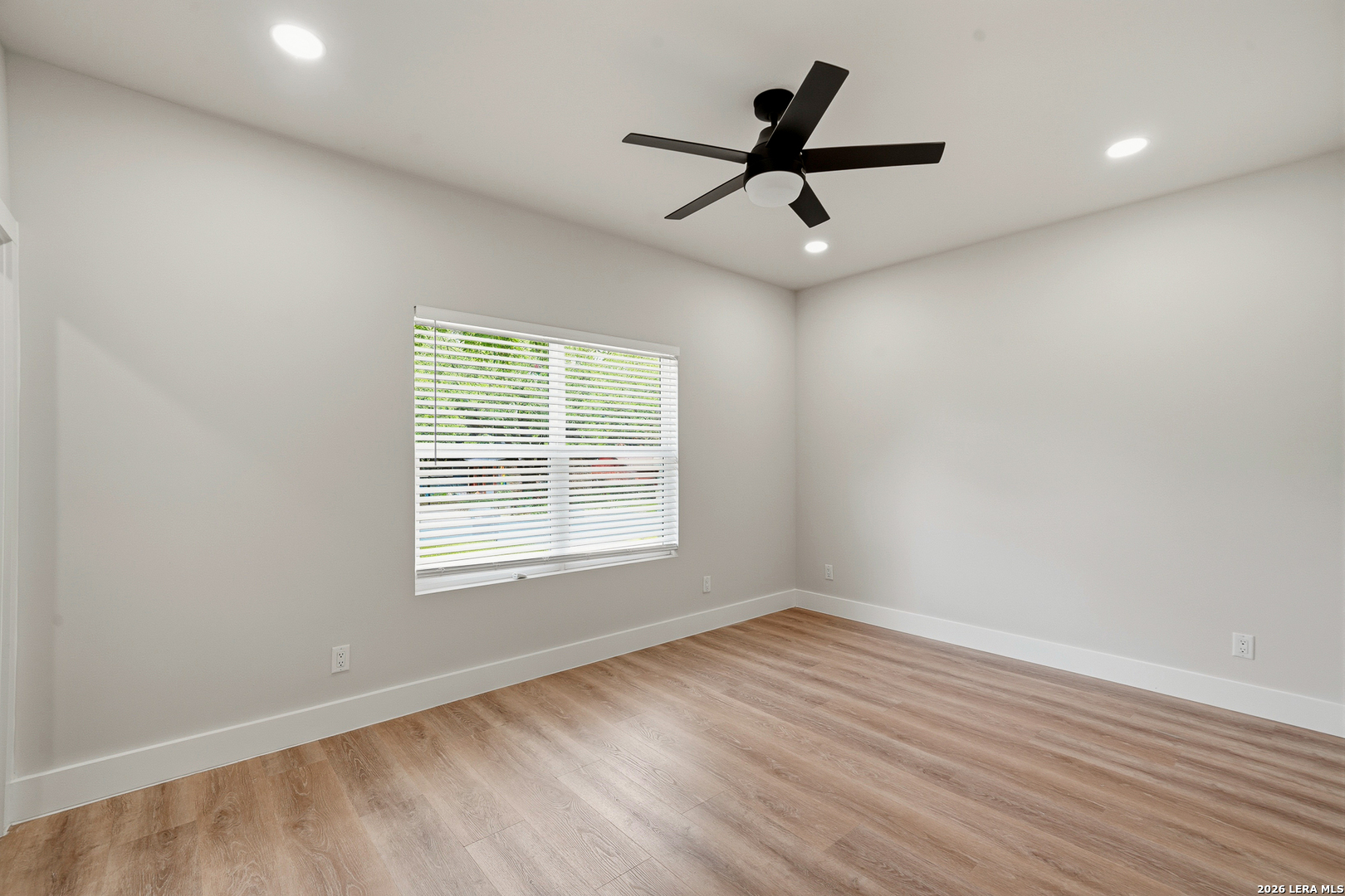 3118 Shady Springs San Antonio TX 78230