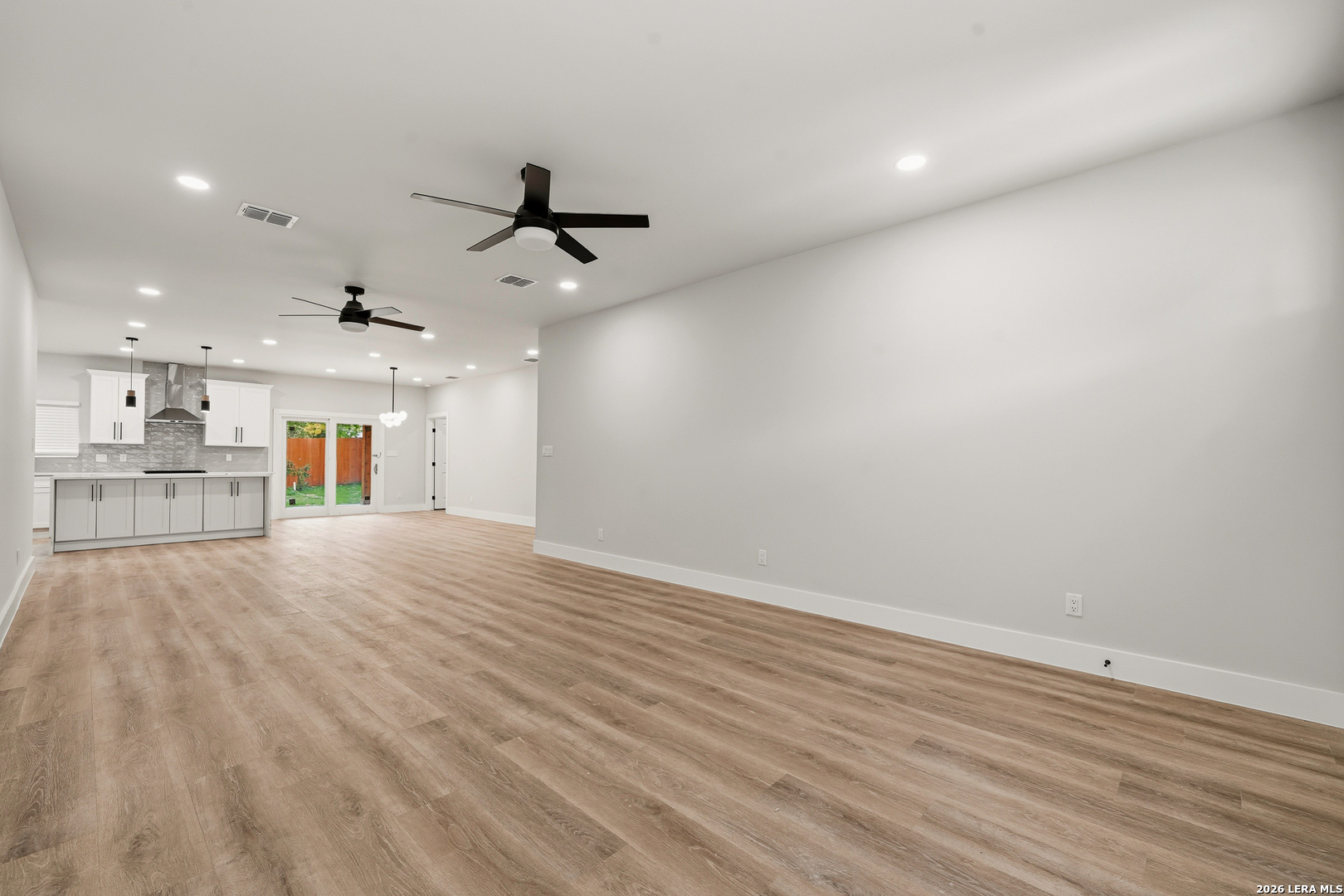 3118 Shady Springs San Antonio TX 78230