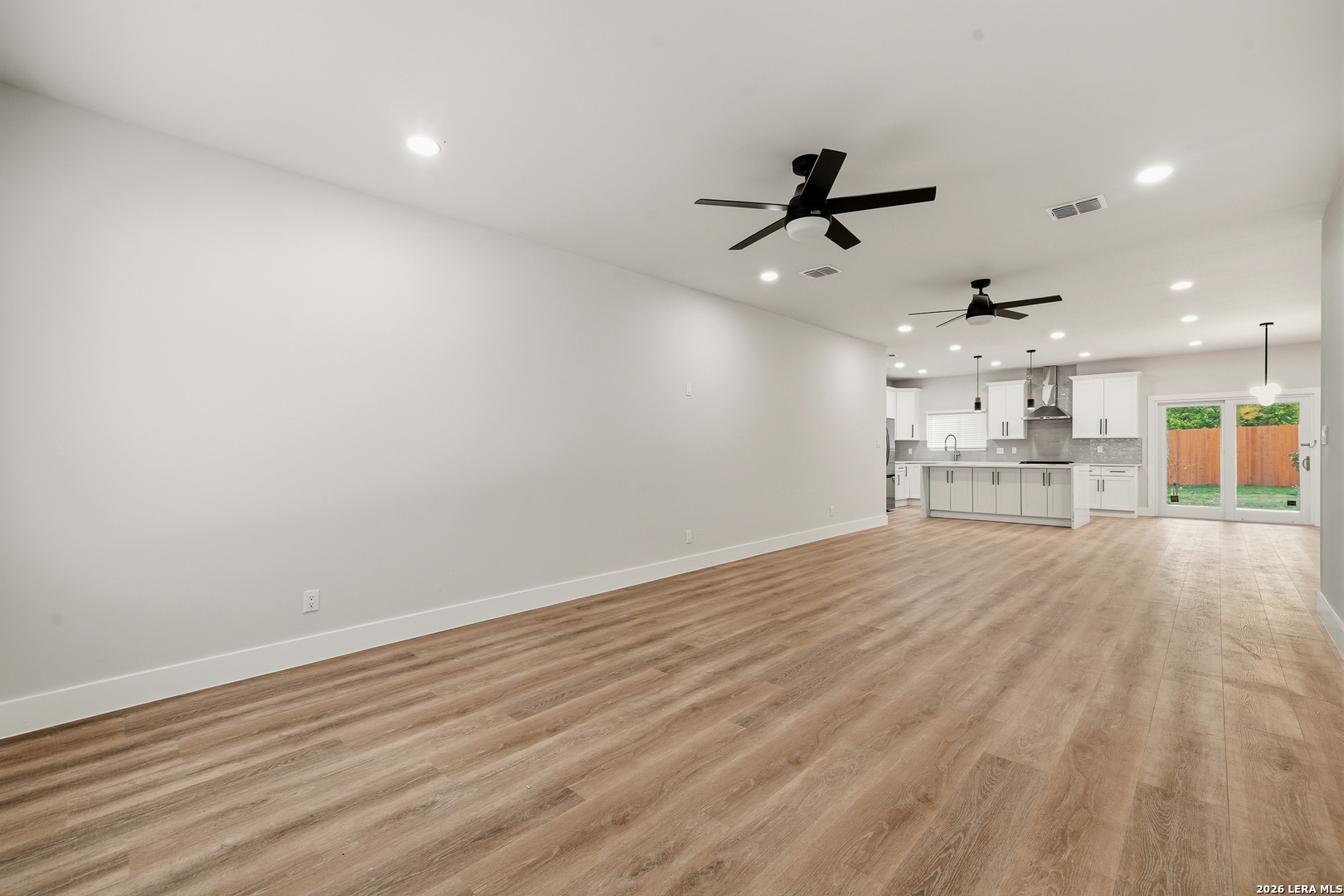 3118 Shady Springs San Antonio TX 78230