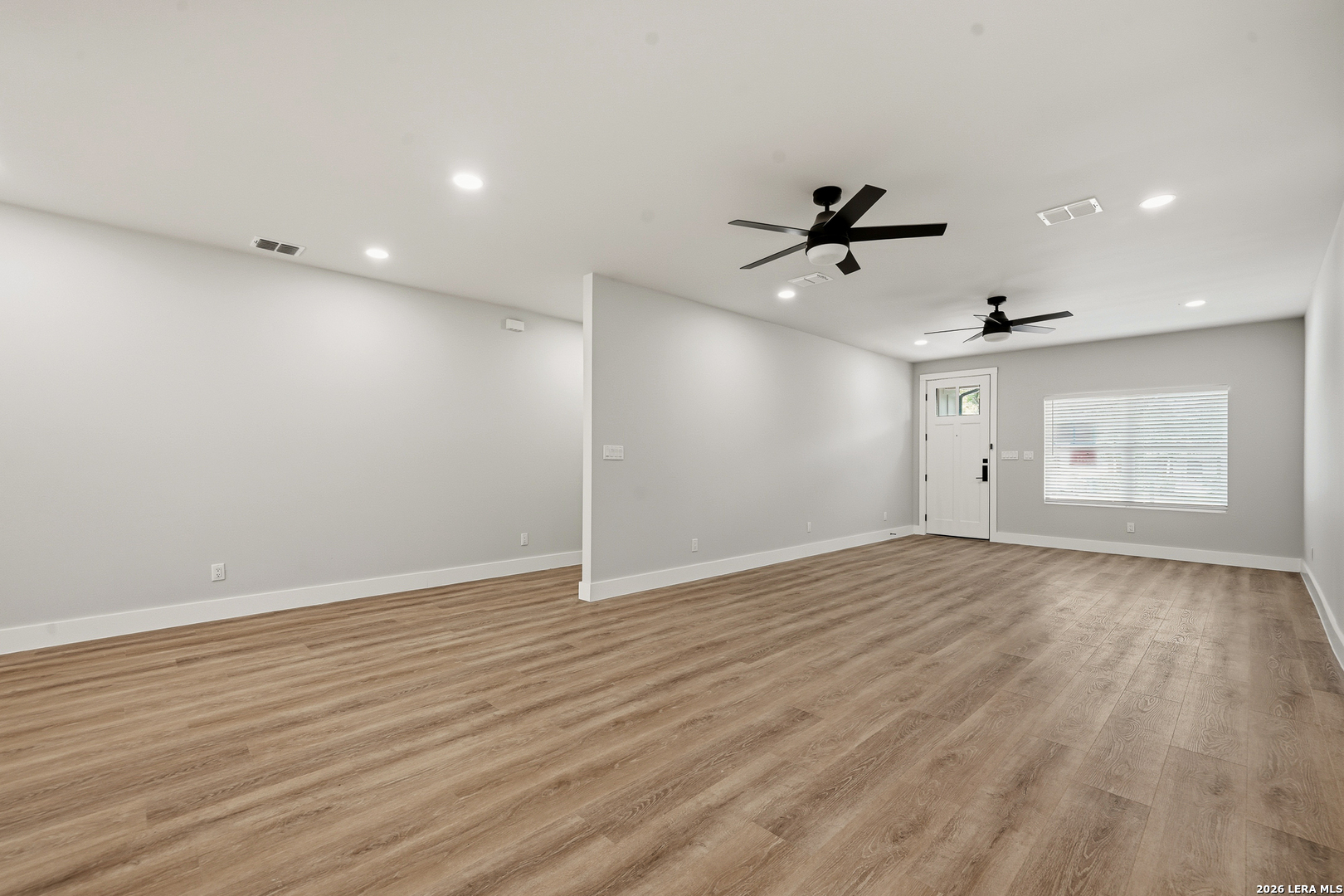3118 Shady Springs San Antonio TX 78230