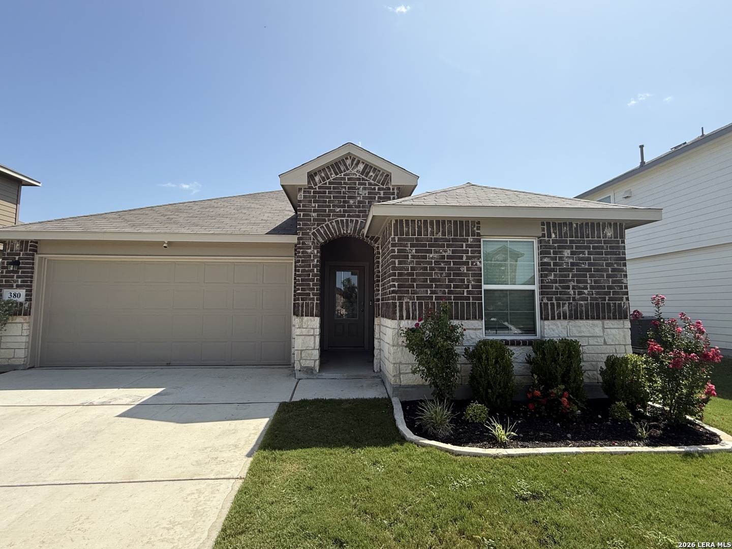 380 Arbor Hills New Braunfels TX 78130