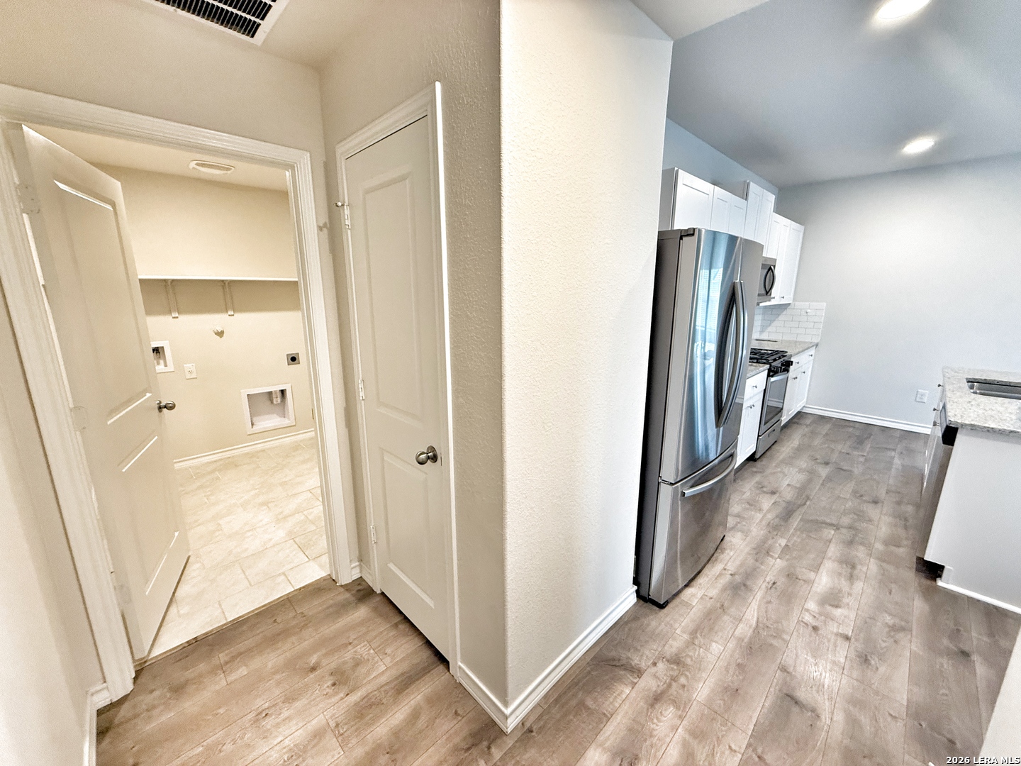 380 Arbor Hills New Braunfels TX 78130