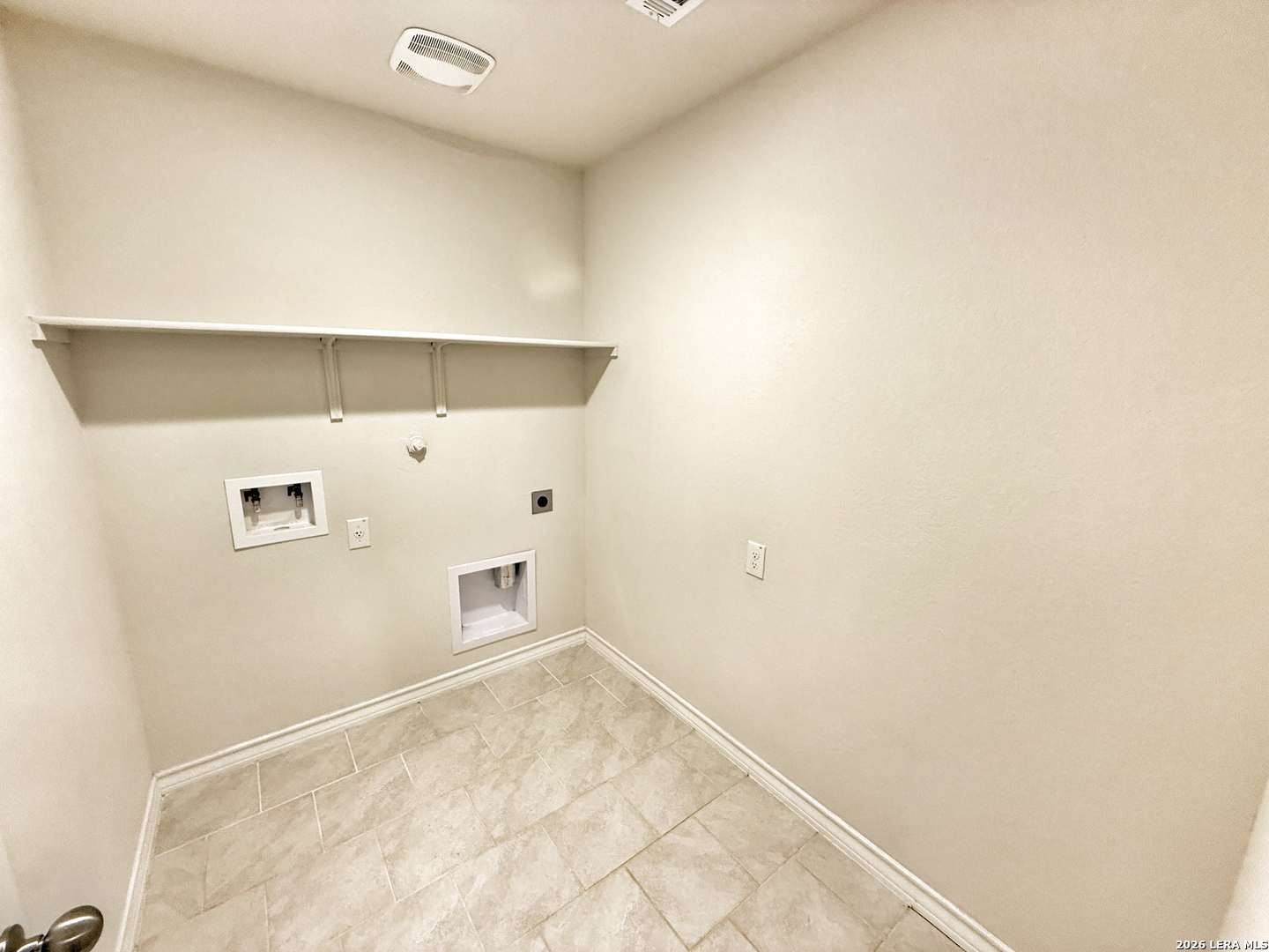 380 Arbor Hills New Braunfels TX 78130