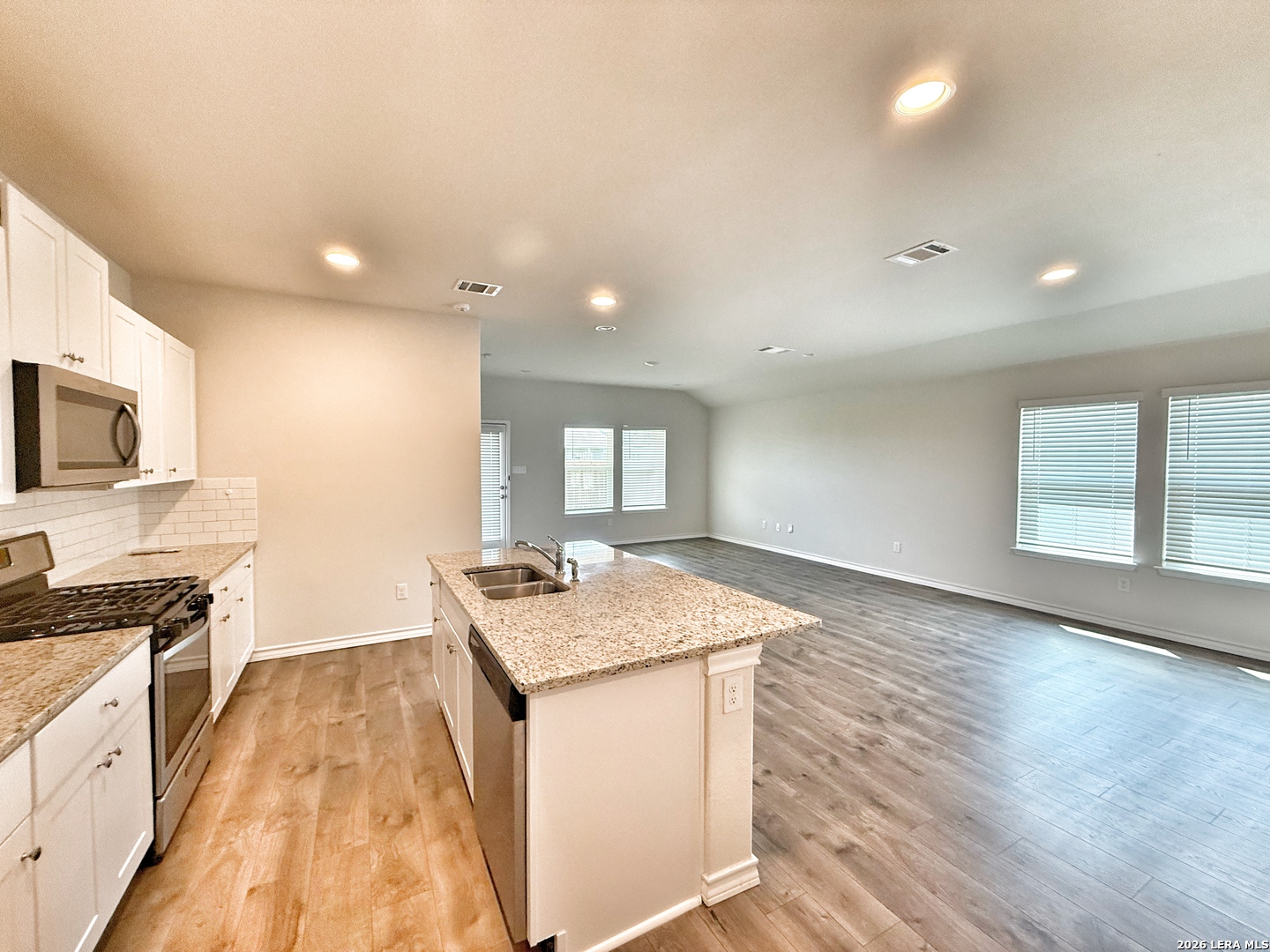 380 Arbor Hills New Braunfels TX 78130