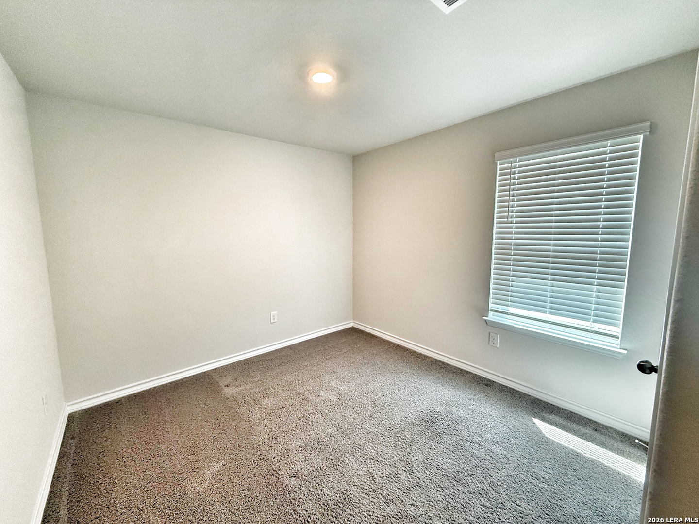 380 Arbor Hills New Braunfels TX 78130