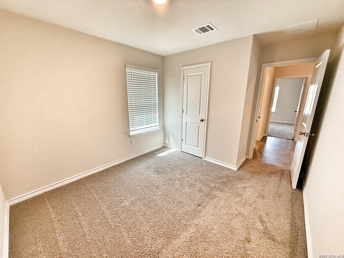 380 Arbor Hills New Braunfels TX 78130