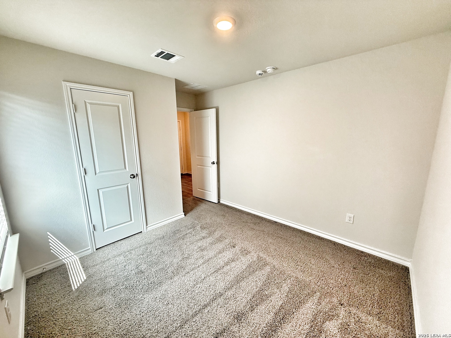 380 Arbor Hills New Braunfels TX 78130