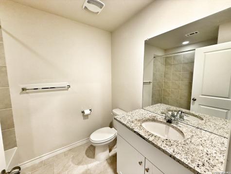 380 Arbor Hills New Braunfels TX 78130