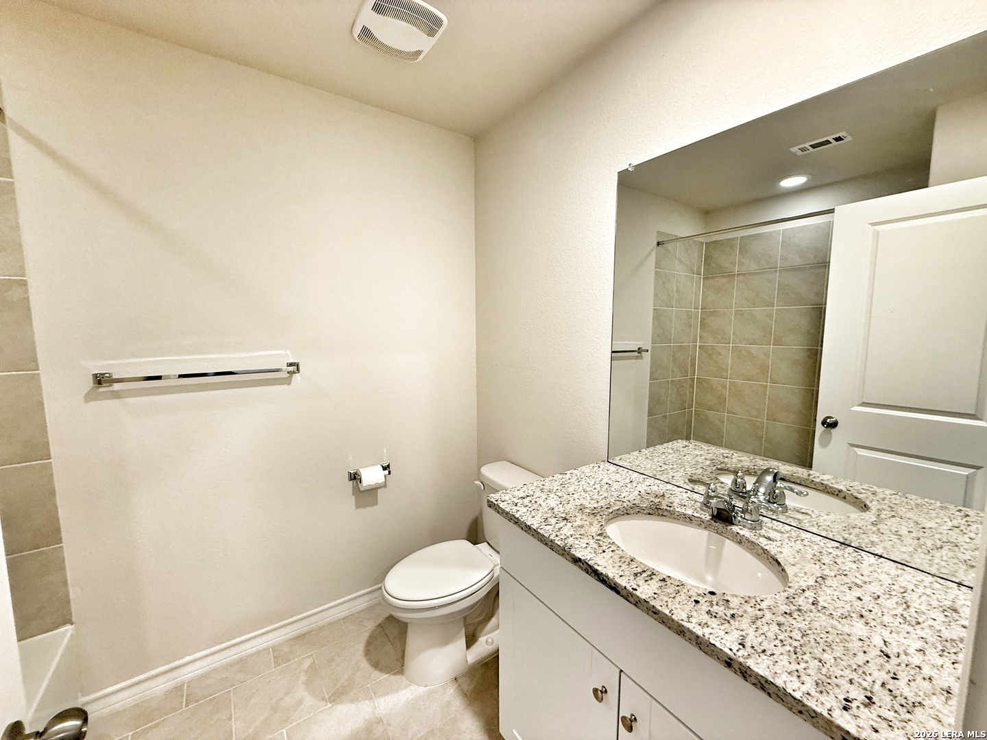 380 Arbor Hills New Braunfels TX 78130