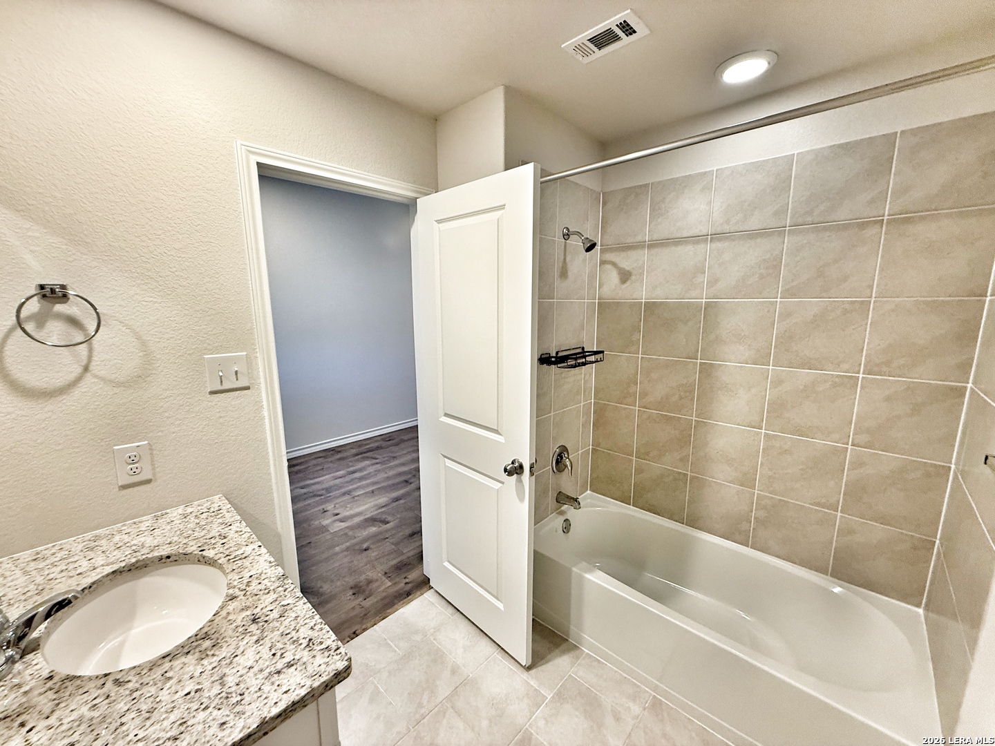 380 Arbor Hills New Braunfels TX 78130