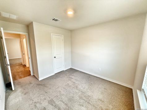 380 Arbor Hills New Braunfels TX 78130