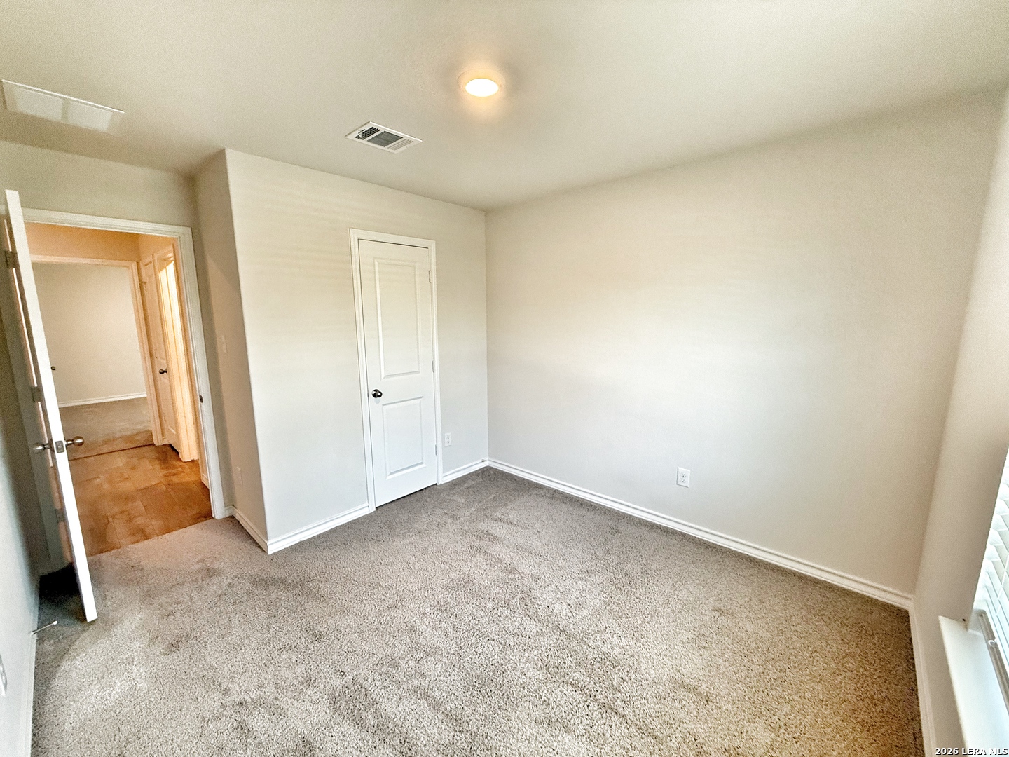 380 Arbor Hills New Braunfels TX 78130