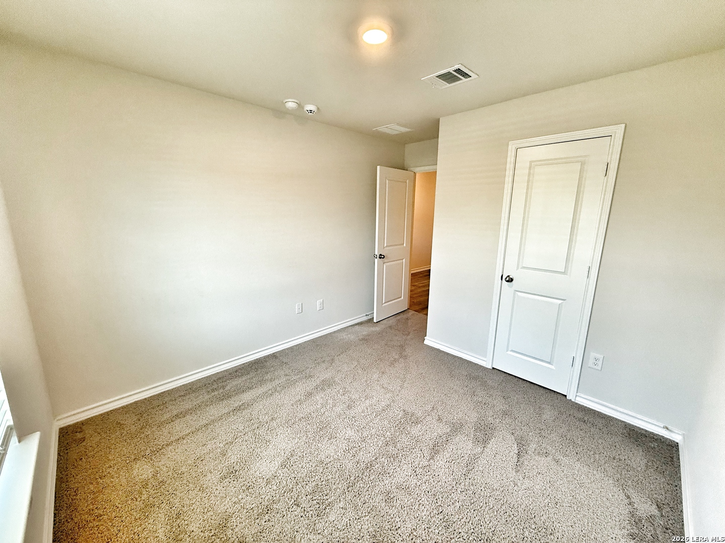 380 Arbor Hills New Braunfels TX 78130