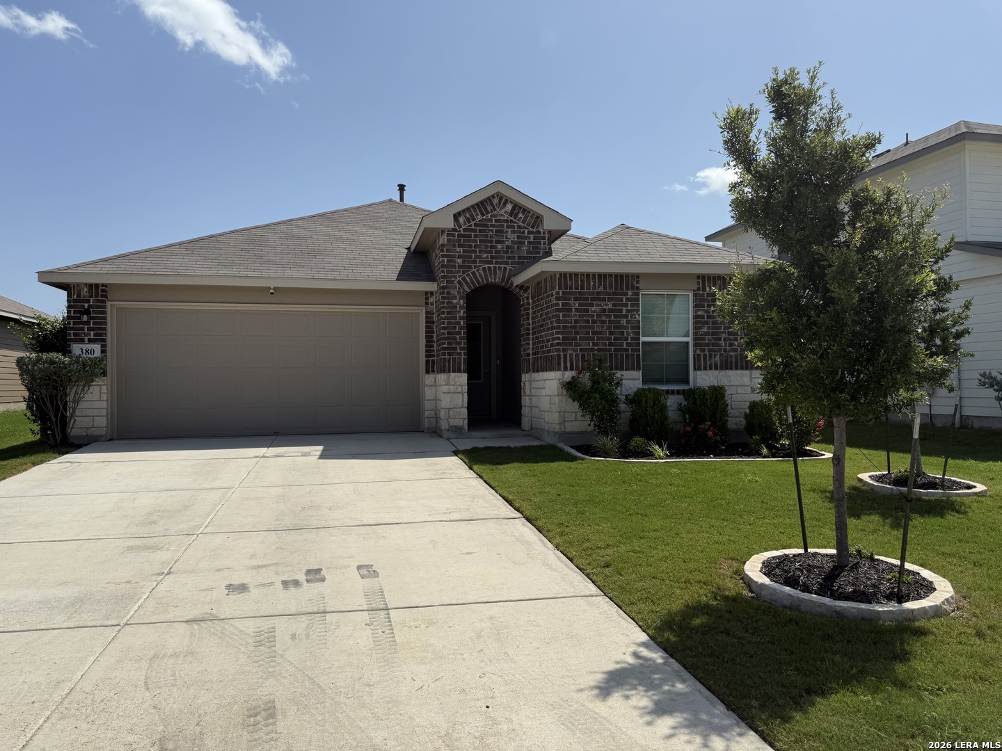 380 Arbor Hills New Braunfels TX 78130