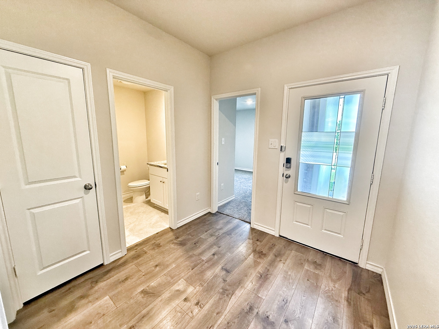 380 Arbor Hills New Braunfels TX 78130
