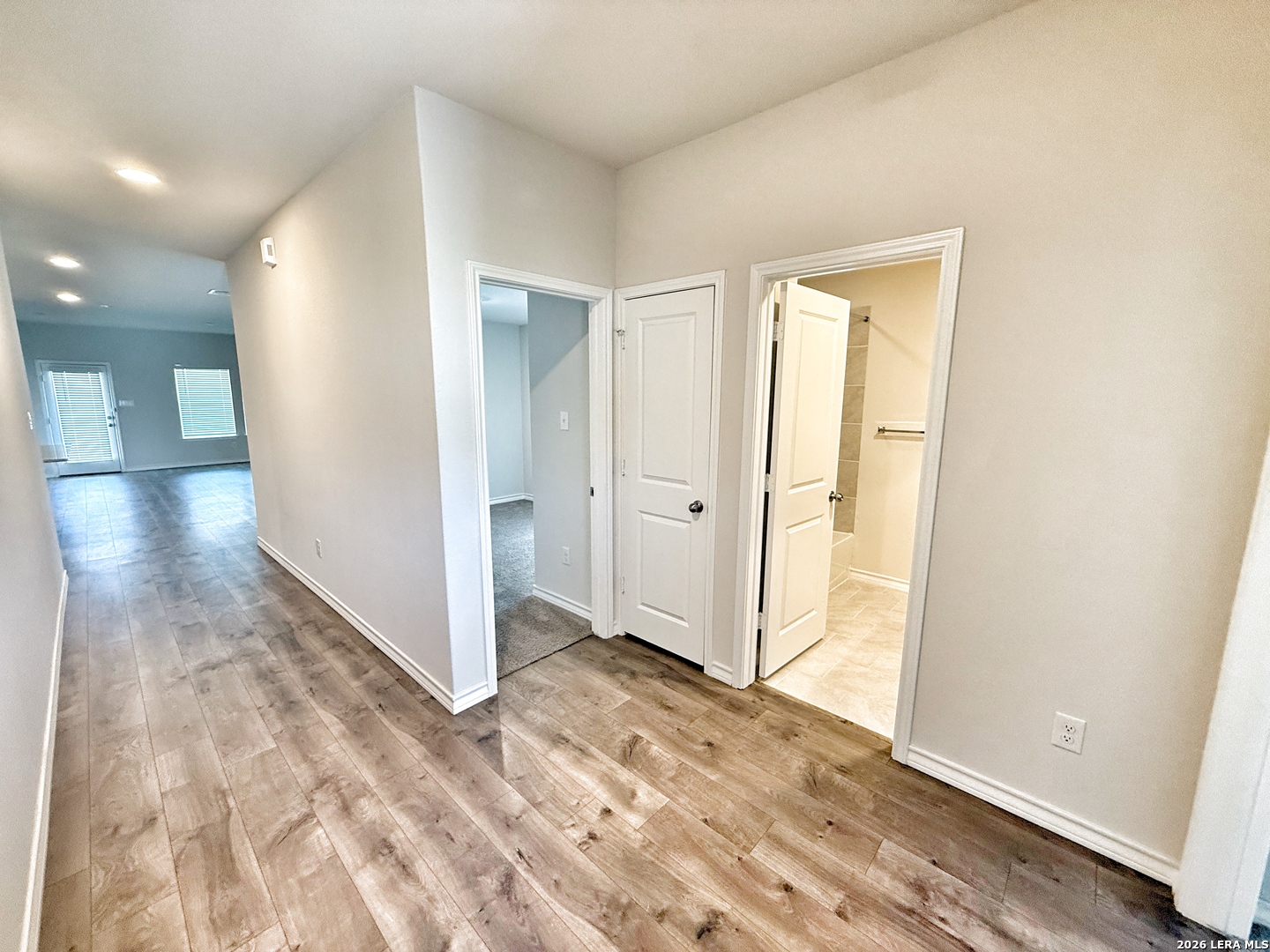 380 Arbor Hills New Braunfels TX 78130