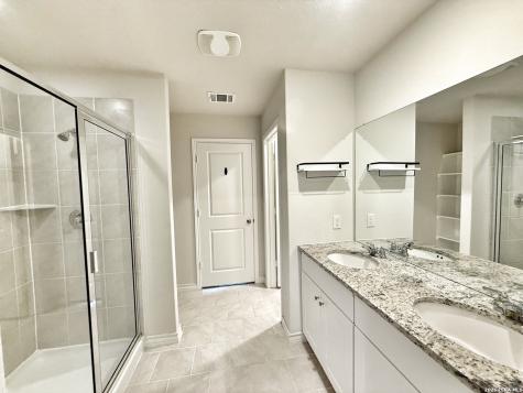 380 Arbor Hills New Braunfels TX 78130