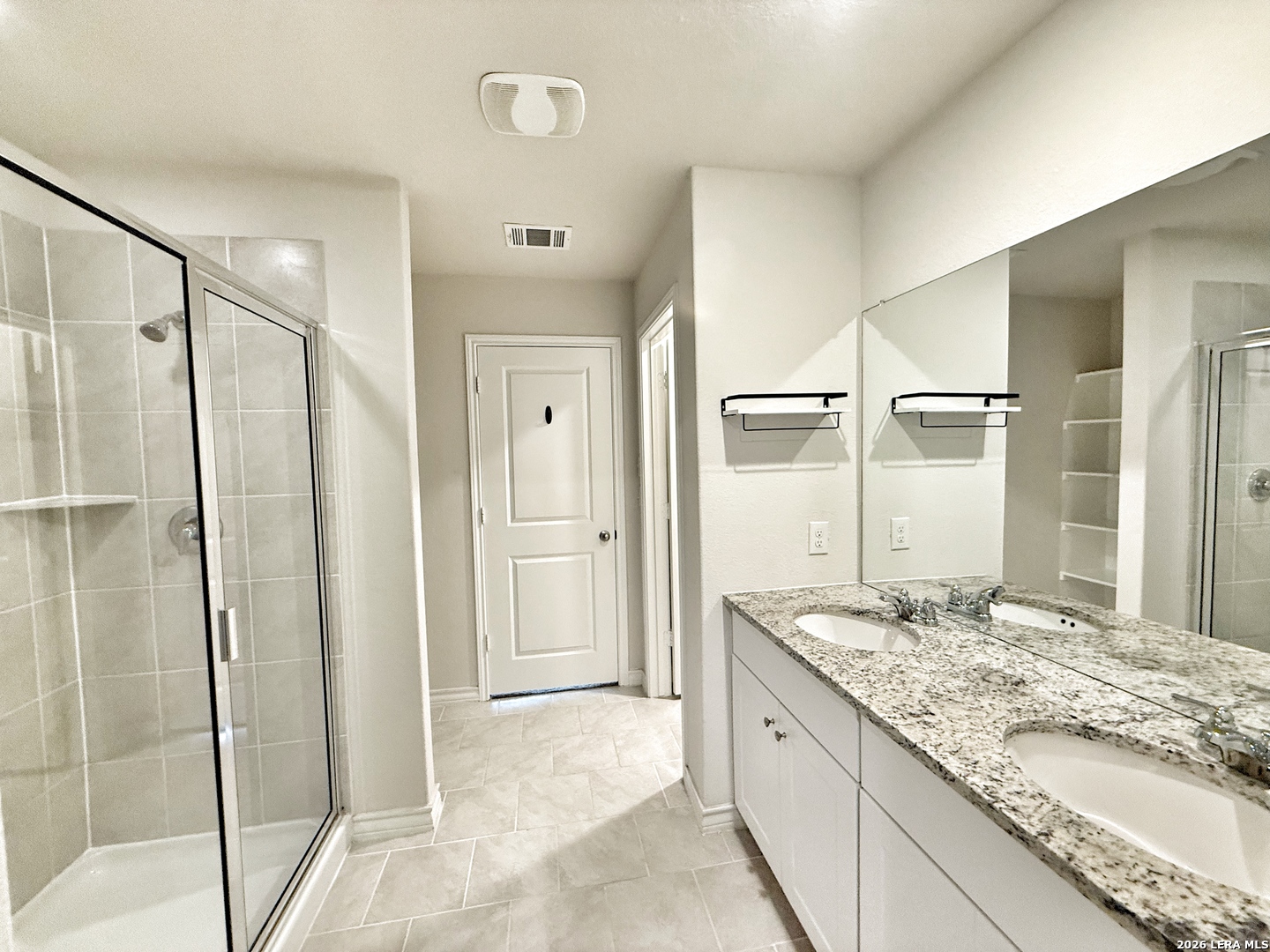 380 Arbor Hills New Braunfels TX 78130