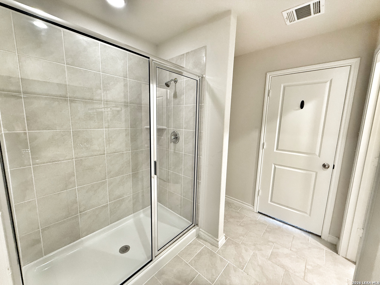 380 Arbor Hills New Braunfels TX 78130